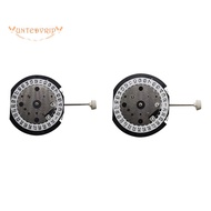 Watch Movement Accessories Quartz Movement Movement Small Second 6 Pin Movement