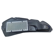 ไส้กรองอากาศแท้ HONDA สำหรับ PCX160 CLICK160 (2021-2024) (17210-K1Z-T00)