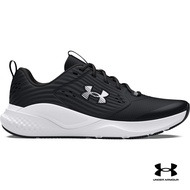 Under Armour Mens UA Reign Training Shoes