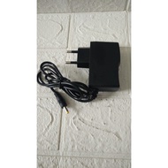 Charger Adapter for Portable Wireless Meeting Trolley Speaker DC 9V 2.0A