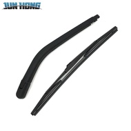 Suitable for LEXUS LX470 (99-07)/LEXUS LX470 Rear Windshield Wiper Assembly Piece Rocker Cover