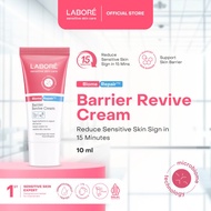 [Gift Not For Sale] Instaperfect X LABORE Sensitive Skin Care BiomeRepair Barrier Revive Cream 10 ml