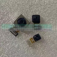 Motorola G55/G54/G53/G34 front and rear cameras