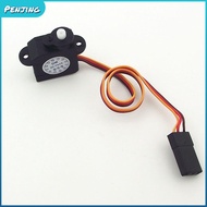PENJIPH 2g 2g Digital Servo  Products Car Model Remote Control Robot Indoor Flight Servo