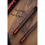 SELL Balisong toy relieves stress and rotates endlessly Balisong trainer - Many models