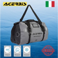 Acerbis No Water Waterproof Horizontal Bag (40L)