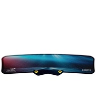 (WSSA APPROVED) Speed Stacks Mat Stack From WSSA Sport Stacking