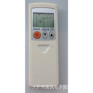 Mitsubishi air conditioner remote control for KM05E KM06E KM09G KD05D SG10 MSZ-GE35VA MSZ-GE42VA MSZ-GE50VA MSZ-GE25VA MSZ-GE33VA