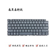 Suitable for HP HP ZBook 8 G1i G1ah G1ak G1as HSN-I62C-4 I63C-4 Keyboard