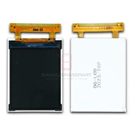 Lcd Samsung B310 - Piton - B310E