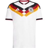 adidas | World Cup 2026 Germany Home Fan Edition Jersey