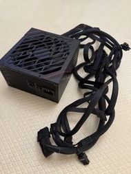 ROG Strix 750W 全模組金牌火牛