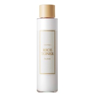 I'm from Rice Toner 5.07 fl.oz / 150ml (Expiry date: 2028.07)