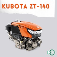 เครื่องคูโบต้า รุ่นใหม่ ZT มีหลายรุ่น เครื่องรถไถ หัวรถไถ เครื่องยนต์คูโบต้า เครื่อง เครื่องยนต์ คูโ