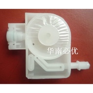 EPSON EPSON 4880C 7880C 4880 9800 9880C Ink Sac