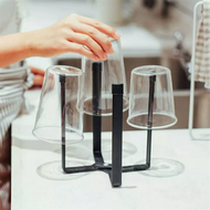 Dining Table Folding Scaffale Kitchen Porter Coffee Porter SupportFamily Kitchen Folding Support