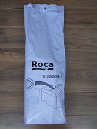 Roca 馬桶配件