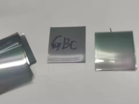 1pc Polarized Polarizer Filter Film Sheet For Gamboy For GB GBA SP Highlight GBC GBA WSC GBA SP NGPC