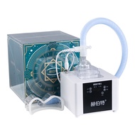 Spa Eye Eye steamer with Korean technology, hot and cold Eye steamer