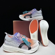 ON CLOUD Cloud Running On Cloud Strike Running Shoes Men Women Sports Shoes Lightweight Marathon Run