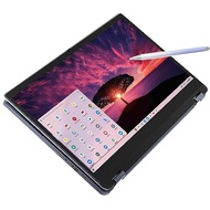 Lenovo Chromebook Laptop Touchscreen Stylus Pen 2023 - Flex 3i Chromebook 8GB RAM 64GB eMMC - 15.6in