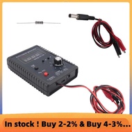 XH-2A Auto Signal Generator Vehicle Hall Sensor Crankshaft Position Sensor Simulator 2Hz to 8KHz Out