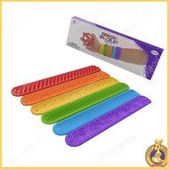 OMG* Novelty Fun Wristband Toy for Children Kids Chirstmas  Meditation Gadget