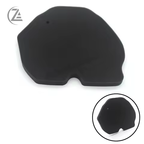 ACZ Motorcycle Parts Air filter for Benelli 302s BN302 TORNADO TNT300 TNT302 BN302R STELS 300 / BN T