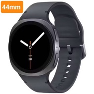 Samsung Galaxy Watch8 44mm (BT) (สินค้ารับประกันศูนย์ 1ปี)