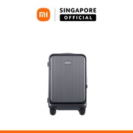 Xiaomi Front Opening Luggage - 20''