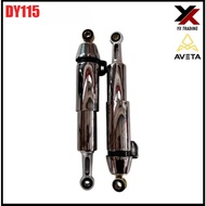 AVETA DY115 REAR SHOCK ABSORBER