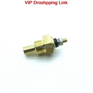 For YANMAR 4TNE88 4TNV94/98/88 engine water temperature temperature sensor high quality excavator ac