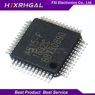 20PCS AS15-F AS15F QFP LQFP