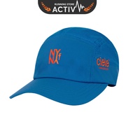 Ciele GO Cap SC - Comp - WWM City - New York - M/L