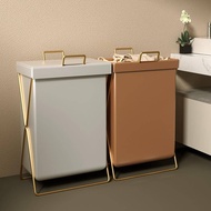 Dirty Clothes Basket laundry basket laundry bag foldable laundry basket laundry basket with cover