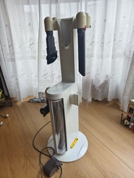 Dyson V12 原裝支架及配件