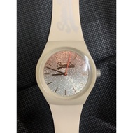 Superdry Womens Watch