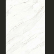 Granit Quadra Cortina Bianco 240x120