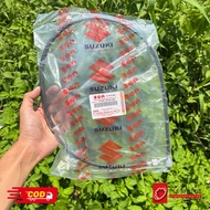 Cable KM Cable Speedometer RC100 / RC80 / Bravo SUZUKI