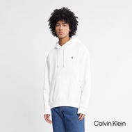 Calvin Klein Jeans Heavyweight Tops White