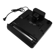 Charging Base Stand Charging Station Pile for /H30 Vacuum Cleaner CN Plug
