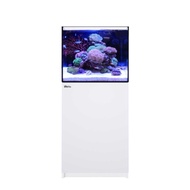 Red Sea Reefer 170 G2 WHITE 60x50 Aquarium set