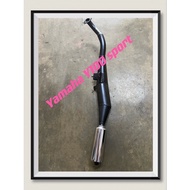 YAMAHA Y100 STANDARD EXHAUST
