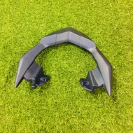 Yamaha LC 135 V6 Handle Seat