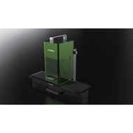 xTool F1 Accessories(Slide Extension & Rotary)