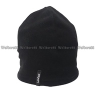 Adult firstheat fleece head cover beanie hat size 56-59cm WEO DC22