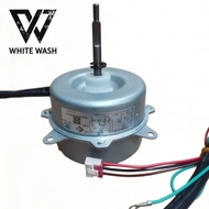 New YDK35-6K AC Frequency Converter Outdoor Fan Motor Suitable for Split-Phase Air Conditioning Fan 
