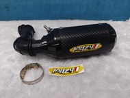 FILTER UDARA VARIASI BEAT FI