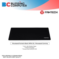 Fantech Basic MP64 XL Mousepad Gaming Mousepad/