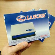 Complete ink tray maximum size 70*140